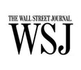 The Wall Street Journal