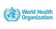 World Health News